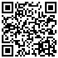 QR Code for bitcoin:bitcoin:34teffdBVHT8WM7ag863LXAY9ntQZQtNW8