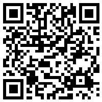 QR Code for bitcoin:bitcoin:34tmf6R3R5iBwtKcyXPDPbENMHZXjJQzeS