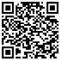 QR Code for bitcoin:bitcoin:34to7i2nymK2TYjnwNeaKrLe1TsMAvpdoF