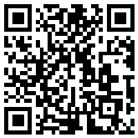 QR Code for bitcoin:bitcoin:34toGohFcdxaHSHLRtgpUdSSmebb3jqiq4