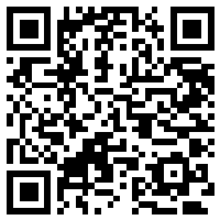 QR Code for bitcoin:bitcoin:34toUmCs7MBhFDYSouejQkD73w14no5JaY
