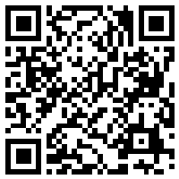 QR Code for bitcoin:bitcoin:34tpAKTxpEDP4QdMtkGwxiWDeLtGNcD2N7