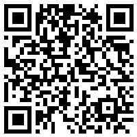 QR Code for bitcoin:bitcoin:34tsS2ppYbHaUKssem7CeqVUhEgToQW8kU