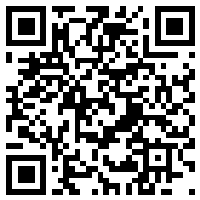 QR Code for bitcoin:bitcoin:34tvx9Nmqo7Sqhg6runumtUsvDaFUpHdbj