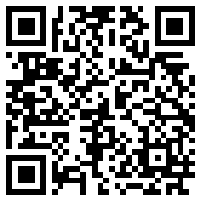 QR Code for bitcoin:bitcoin:34twDAMx7qWf7H7ohD4DLCENg249e98hbs