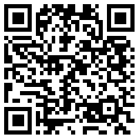 QR Code for bitcoin:bitcoin:34twoYz9miQhUrU2bUtKAy7jQ6Fh4AzTT2
