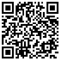 QR Code for bitcoin:bitcoin:34ty42xgFsN7FEArofGZNvsuLiDaAwEzsM