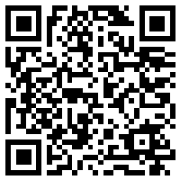 QR Code for bitcoin:bitcoin:34tzcdGYynNFXoiJS9fwxXKjSvyYEAMj8y