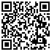 QR Code for bitcoin:bitcoin:34u1K6mbhQT5MuHoKGGePMLZBe6g9d2cxw