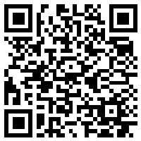 QR Code for bitcoin:bitcoin:34u53XiCMiyLB2rd5S6urW2fgCms6AMPec
