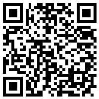 QR Code for bitcoin:bitcoin:34u6Nzaz3eSCTFEwmyeqebfP3ZE7dgjsos