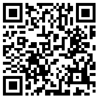 QR Code for bitcoin:bitcoin:34u9T28jMM9S6UtSVWTxpPbV2NAg25EFSa