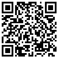 QR Code for bitcoin:bitcoin:34uASefpp52sqhNHxSsjFapyT8bbktMEpW