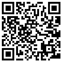 QR Code for bitcoin:bitcoin:34uCa2sq3XU5xKXP7VShjxAXoeMAAGxcDA