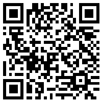 QR Code for bitcoin:bitcoin:34uH9GNBLZdN2js7a36kChviT6eNp7LSfd