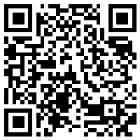 QR Code for bitcoin:bitcoin:34uJSneXsBCSjnn8MVB1DghCfajavGzU1K