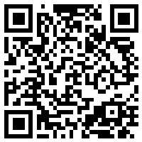 QR Code for bitcoin:bitcoin:34uMSkcioS2N7XwxtTJ3vATZGU9jWdooKv