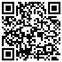 QR Code for bitcoin:bitcoin:34uMiaR98EtrNC4HnC72QuA3f4GD6ourwp