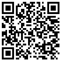 QR Code for bitcoin:bitcoin:34uMpFtytBcMDe45sc5g3JtdAXheJWBW33