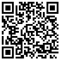QR Code for bitcoin:bitcoin:34uR3BHHjd8JPLCfDTyF4uVKUtb1LRRfP4