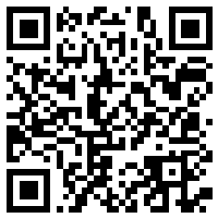 QR Code for bitcoin:bitcoin:34uYpRtstrbGdCRDECfyyxa5EdGVvvQPMy