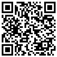 QR Code for bitcoin:bitcoin:34uak6CuspcGHkzDbTiP6xMPgFtAcudWRE