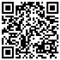 QR Code for bitcoin:bitcoin:34ubKEC5fxfsoLEjS9yWfD8S1zijayY5pX