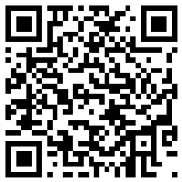 QR Code for bitcoin:bitcoin:34uiMGqCdjWa8LPYXkFHaFab9kUugg61Ka