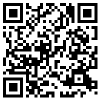 QR Code for bitcoin:bitcoin:34uq1XHv49KvWKcmoDZCHTYU9RWcDmfAx2