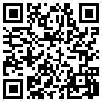 QR Code for bitcoin:bitcoin:34urgkG3MBPbKnu7XGxJQYseNmPSw62DCe