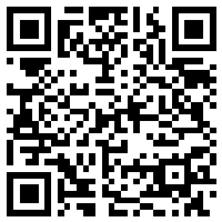 QR Code for bitcoin:bitcoin:34utENw3k6JLJVcVGjYaMC2f2g2LVP44AX