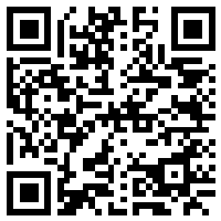 QR Code for bitcoin:bitcoin:34uv5UTeq7jPtosa2cWck9aCQUeaS576dR