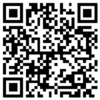 QR Code for bitcoin:bitcoin:34uyuVgexRAFpMBHNgPiBqLcotyxJgRL4d