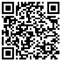 QR Code for bitcoin:bitcoin:34uzoG9VxZGLFMLFEoe3GYPCDBKwSw6voA