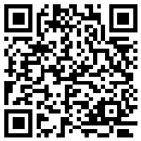 QR Code for bitcoin:bitcoin:34v2ZVFo3FCahnPtRd7FTKAr9iiPqArYVi