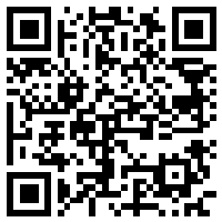 QR Code for bitcoin:bitcoin:34v2r1c9LaTBsiPPbuEHGZPFB1BvMpgBgR
