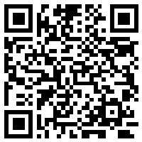 QR Code for bitcoin:bitcoin:34v71E39yyh95M1MUzEbQQcppRnMFvAyNa