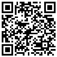 QR Code for bitcoin:bitcoin:34v7zruotSEH3oSNyGmsgC1jXB6oRRF53c