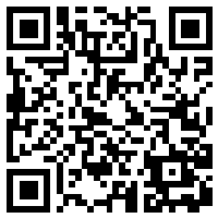 QR Code for bitcoin:bitcoin:34vAXU9tADphELLBdHvNU5pz3GeiPFMupg