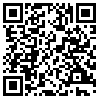 QR Code for bitcoin:bitcoin:34vCx8QcdeFP9ZF5MoW25zAQ33gCbeUtox