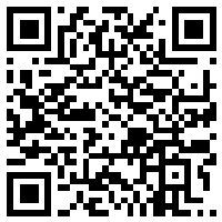 QR Code for bitcoin:bitcoin:34vDseDWVJ7CTqYtAzvjLLFkMg34DSWmC7