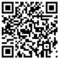QR Code for bitcoin:bitcoin:34vF71MPT5SCA35ij89HkTRsPK7dNhyvmh