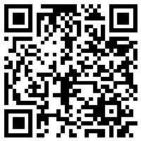 QR Code for bitcoin:bitcoin:34vFA8qnYvDWYRAMZqBarMnLzZkhGEkwdb