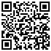 QR Code for bitcoin:bitcoin:34vFSminBtiKQRxcZjDRHp7FUoETaeckgf