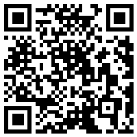 QR Code for bitcoin:bitcoin:34vHTpArBWpnUsnanHptWTHC4ArJCYaktD