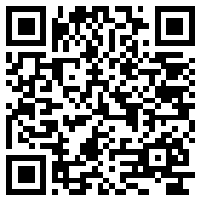QR Code for bitcoin:bitcoin:34vU8pnVfvKthCqYviNTRJ3WPfFUAtESyD