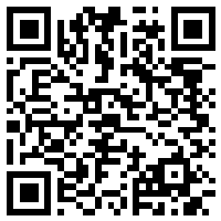 QR Code for bitcoin:bitcoin:34vapPJSxj3HUaBBP7tipw942EoDbUziuW