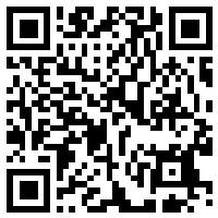 QR Code for bitcoin:bitcoin:34vdEq67KVZPckdaZR2uQsPhFFBysALN67