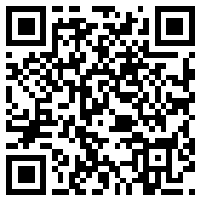 QR Code for bitcoin:bitcoin:34veafnrXY6aVtRZceP2SWkkn4Ne2HWbCT