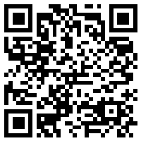 QR Code for bitcoin:bitcoin:34vjfZWaciLCXhDPYPq15F6Bt9gr3Jj6ui